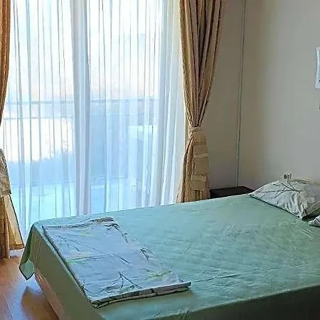 Lalov Egrek Отель 3*